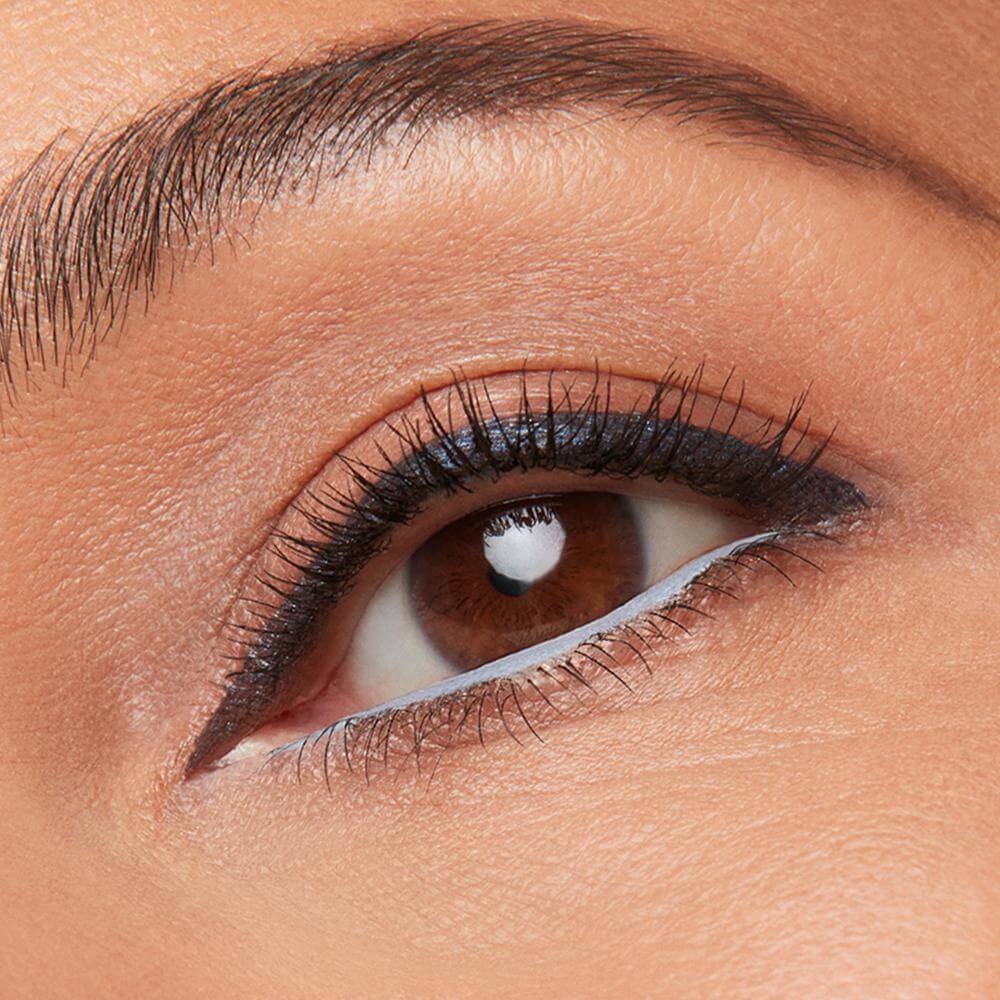 Estee Lauder Smoke & Brighten Kajal Eyeliner Duo